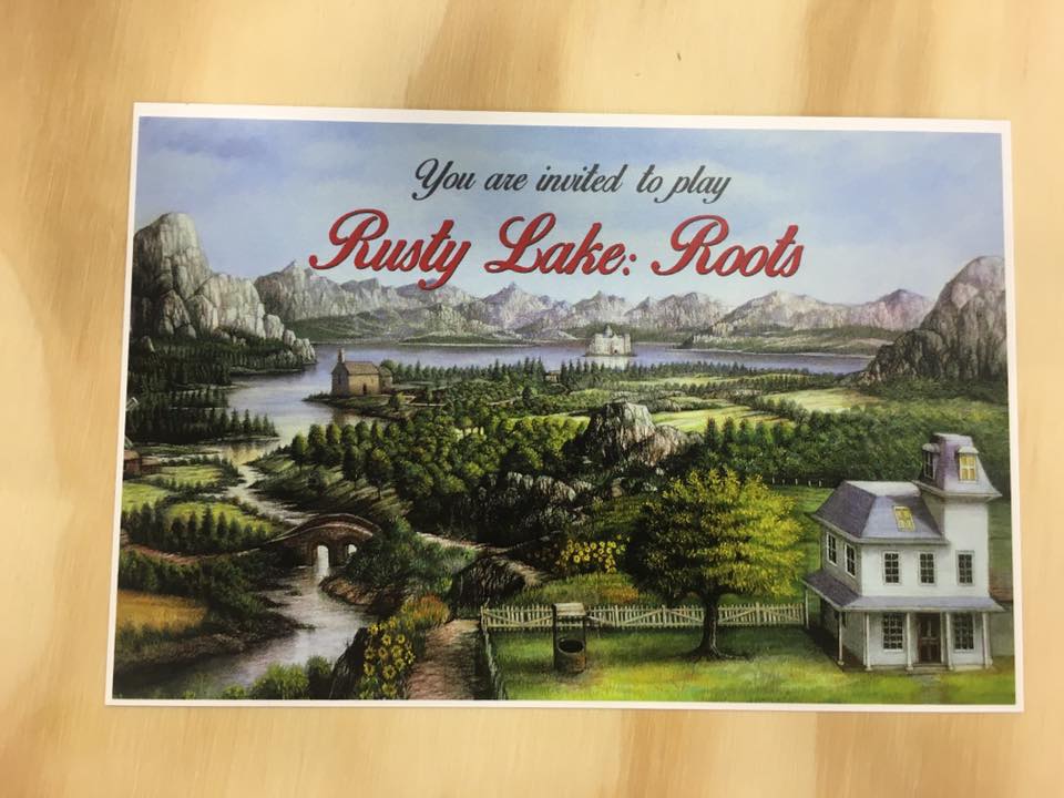 rusty-lake-roots-postcard.jpg