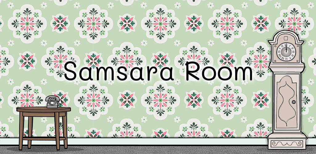 samsara-room-game-play-now-at-rustylake