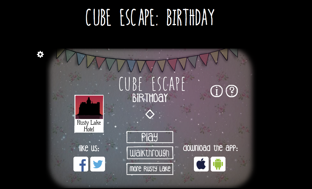 webversion-cube-escape-birthday