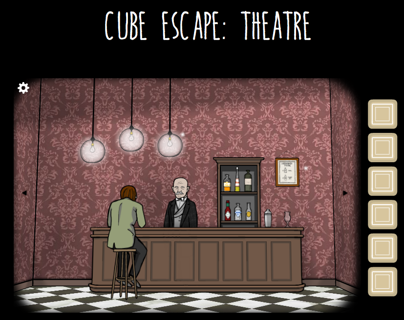 cube-escape-theatre-web
