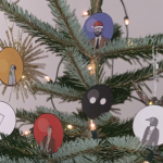 christmas-baubles-featured