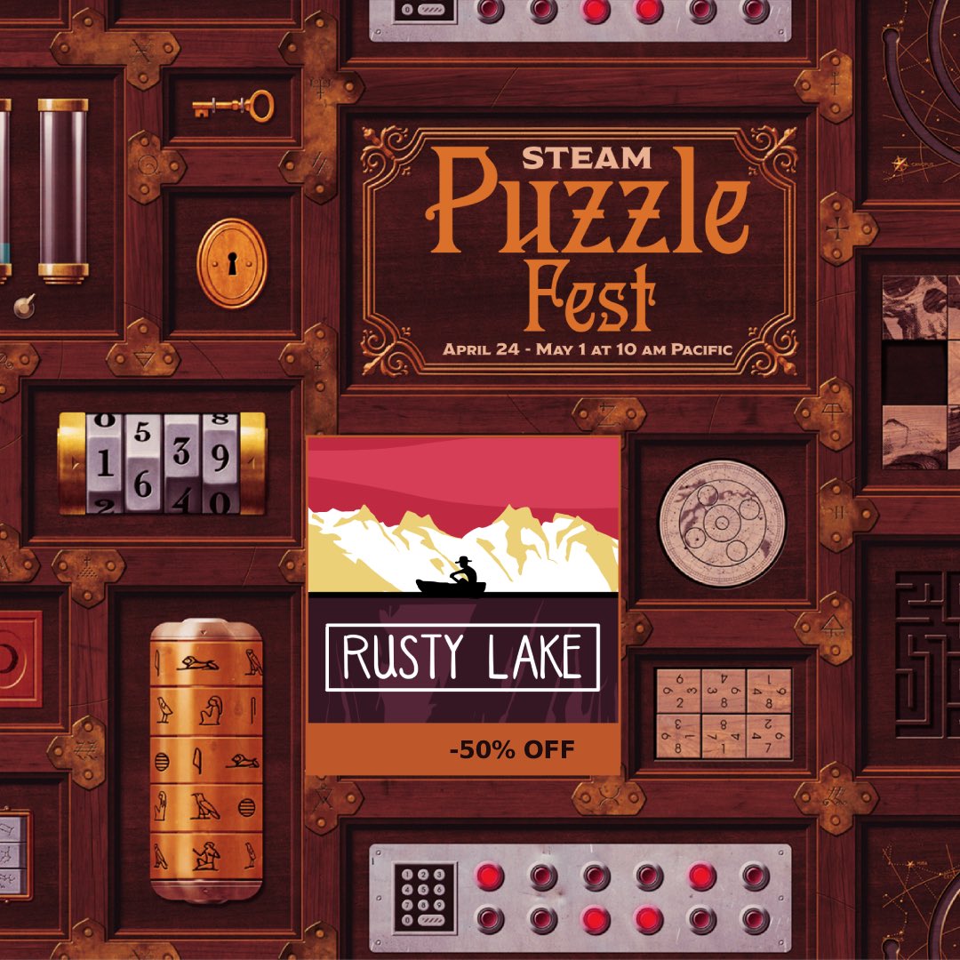 puzzle-fest-rl.jpg