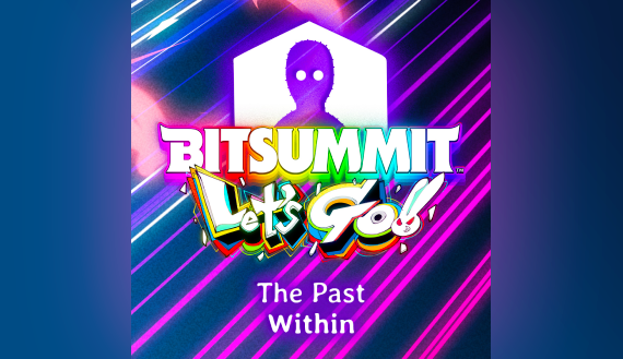 TPW_bitsummit_2023